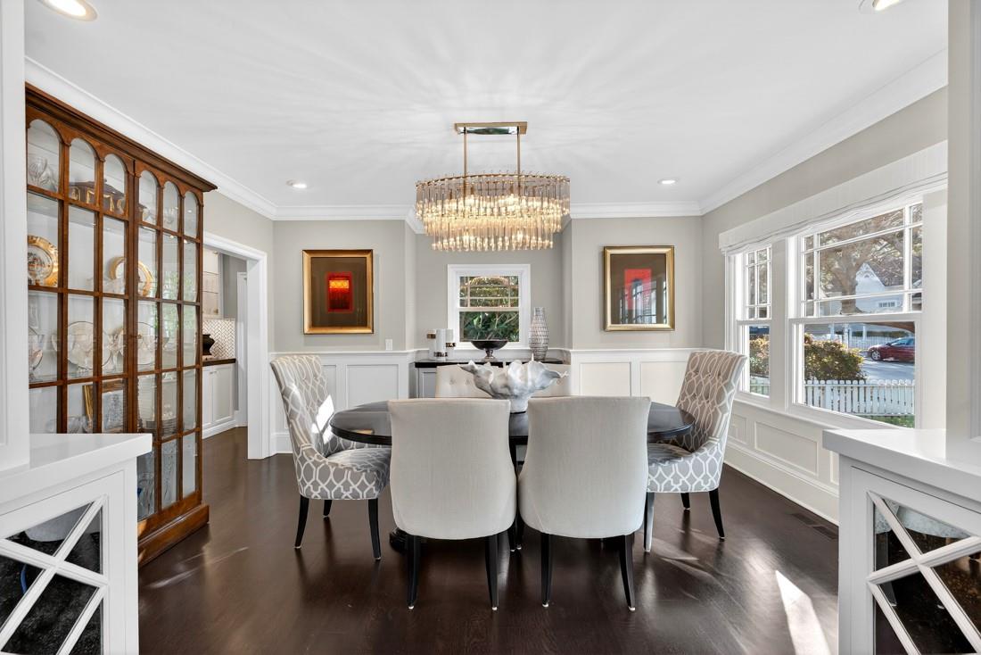 Detail Gallery Image 7 of 71 For 146 Tait Ave, Los Gatos,  CA 95030 - 5 Beds | 4/1 Baths