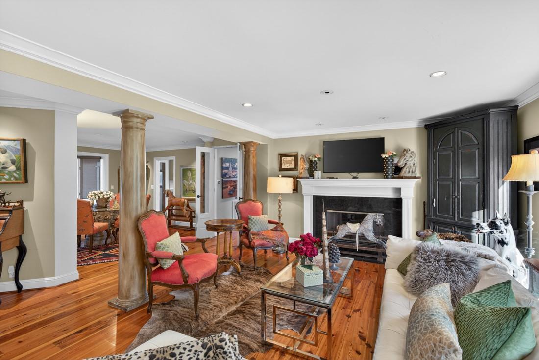 Detail Gallery Image 25 of 52 For 3970 Leavesley Rd, Gilroy,  CA 95020 - 7 Beds | 5/2 Baths