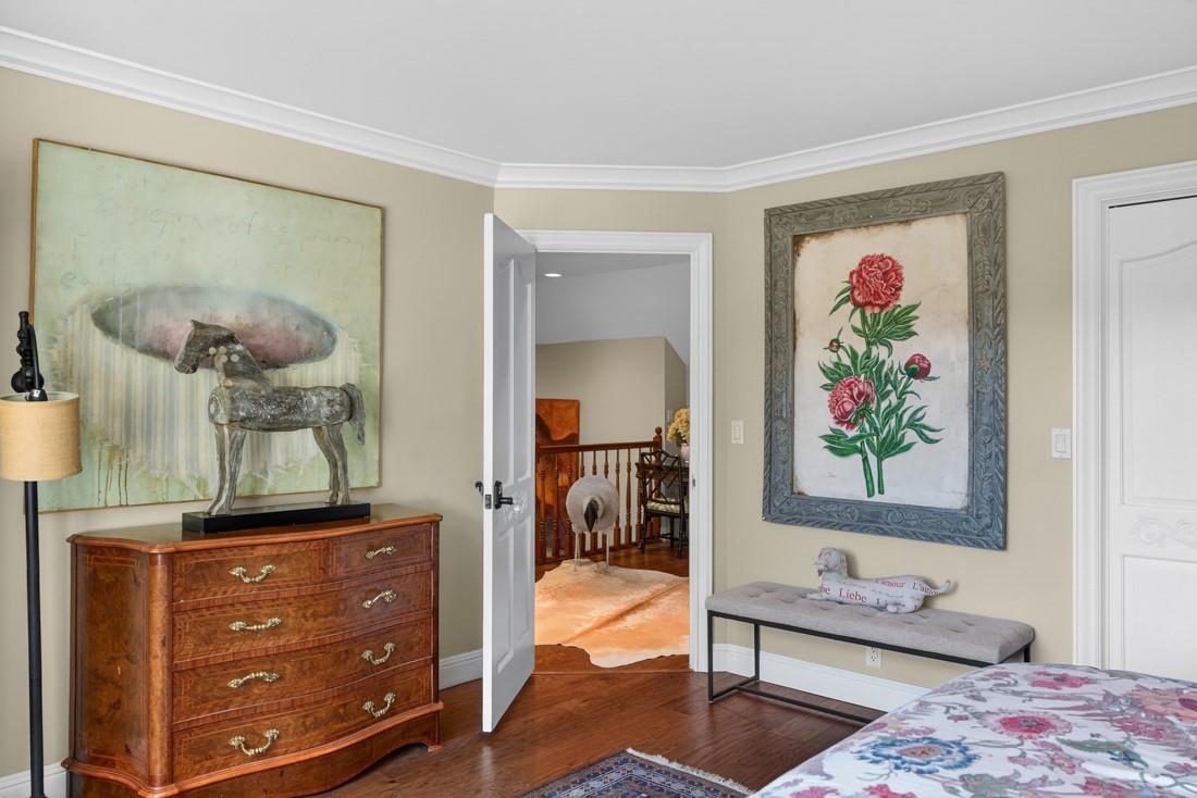 Detail Gallery Image 33 of 52 For 3970 Leavesley Rd, Gilroy,  CA 95020 - 7 Beds | 5/2 Baths