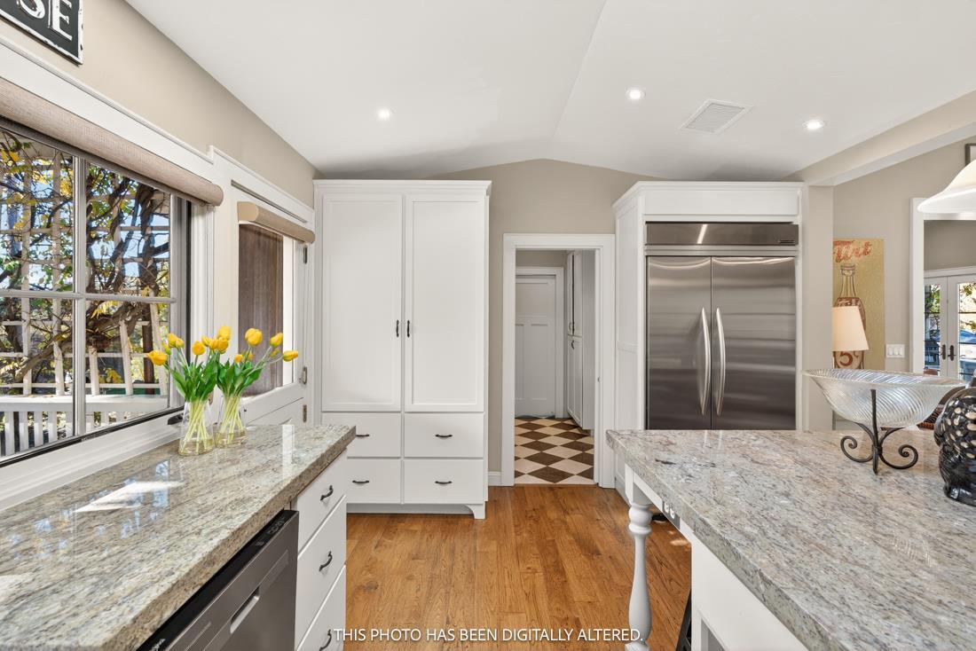 Detail Gallery Image 42 of 52 For 3970 Leavesley Rd, Gilroy,  CA 95020 - 7 Beds | 5/2 Baths