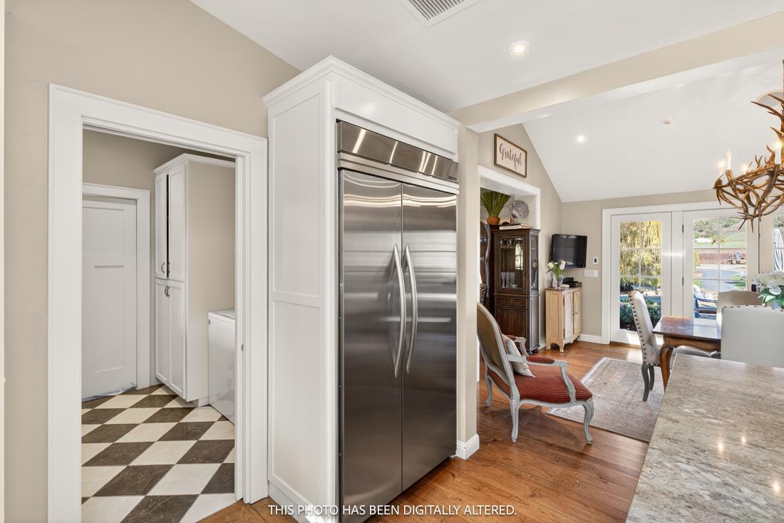 Detail Gallery Image 43 of 52 For 3970 Leavesley Rd, Gilroy,  CA 95020 - 7 Beds | 5/2 Baths