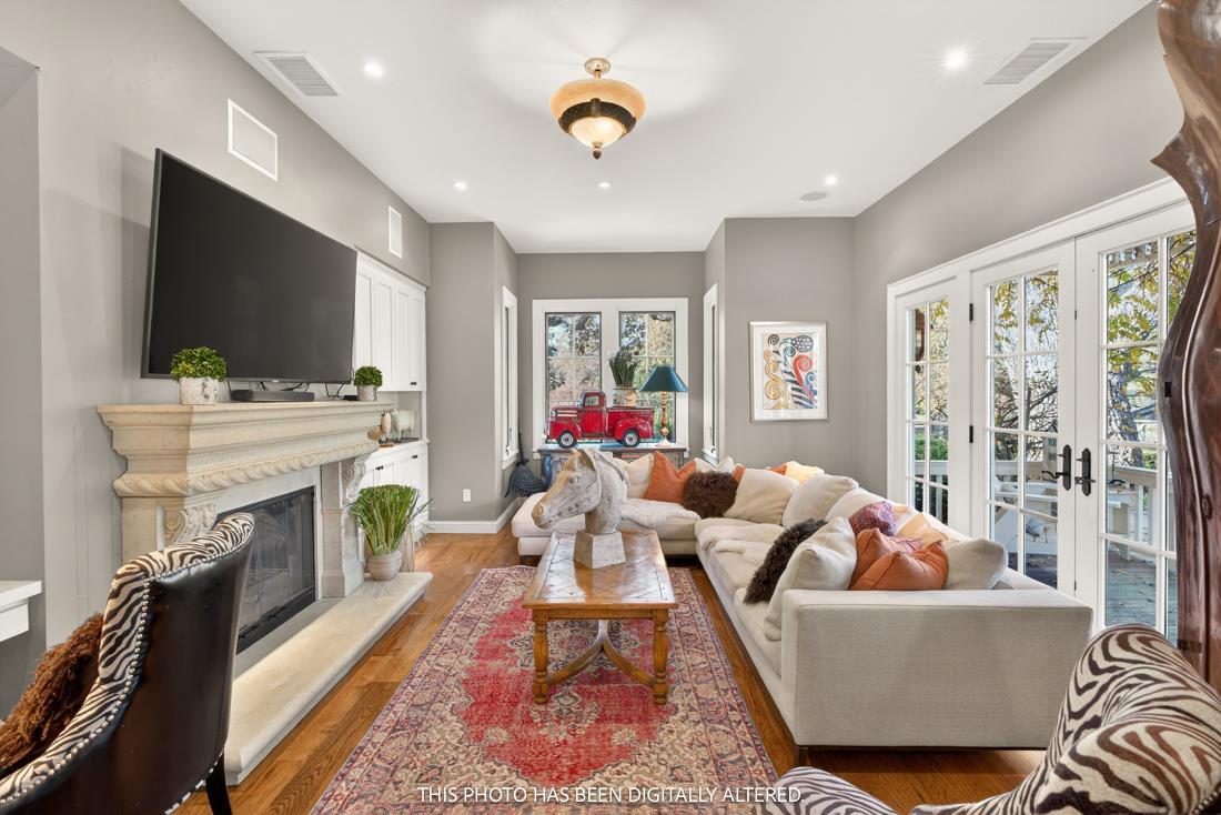 Detail Gallery Image 46 of 52 For 3970 Leavesley Rd, Gilroy,  CA 95020 - 7 Beds | 5/2 Baths