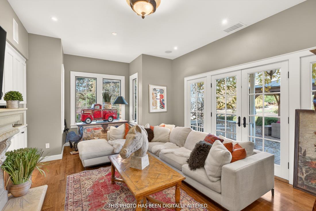 Detail Gallery Image 47 of 52 For 3970 Leavesley Rd, Gilroy,  CA 95020 - 7 Beds | 5/2 Baths