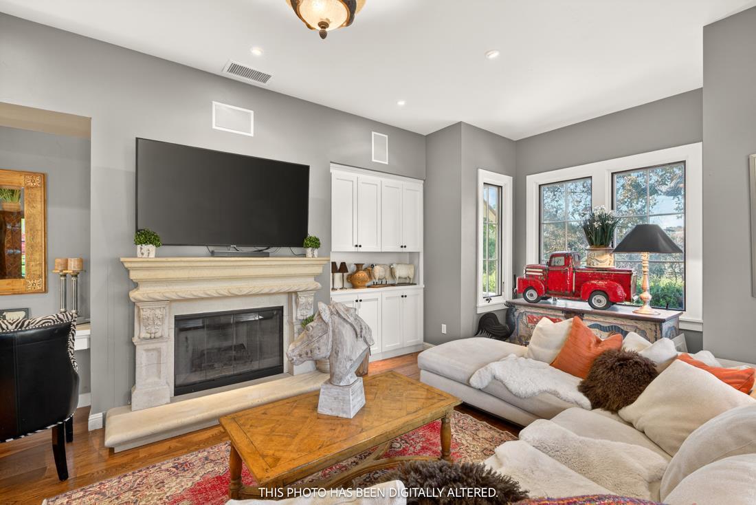 Detail Gallery Image 48 of 52 For 3970 Leavesley Rd, Gilroy,  CA 95020 - 7 Beds | 5/2 Baths