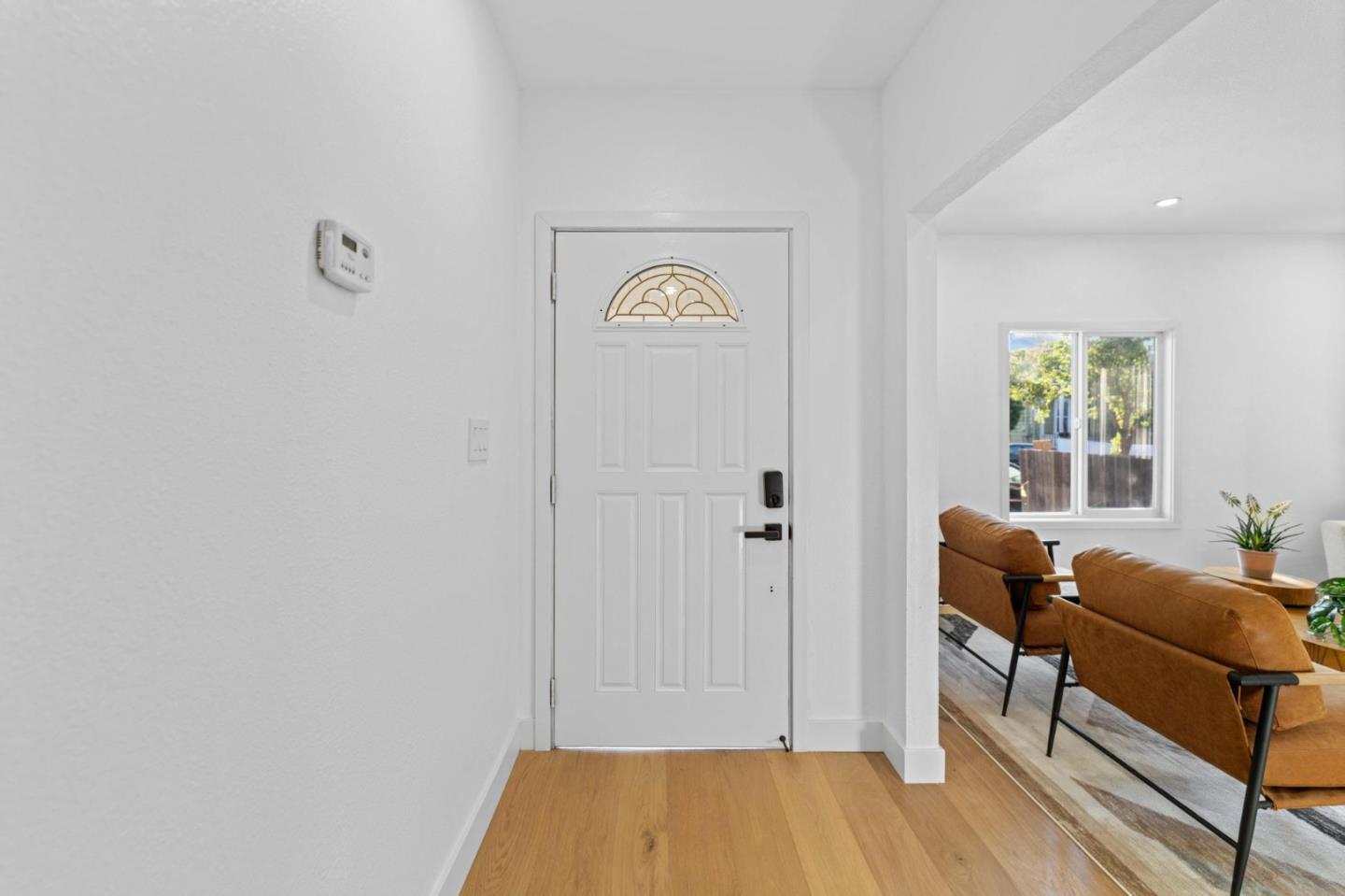 Detail Gallery Image 14 of 53 For 504 Hannah St, San Jose,  CA 95126 - 2 Beds | 2 Baths