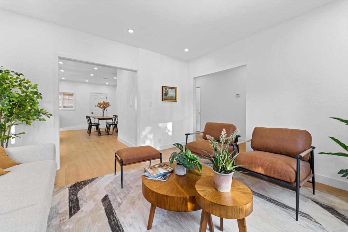 Detail Gallery Image 18 of 53 For 504 Hannah St, San Jose,  CA 95126 - 2 Beds | 2 Baths