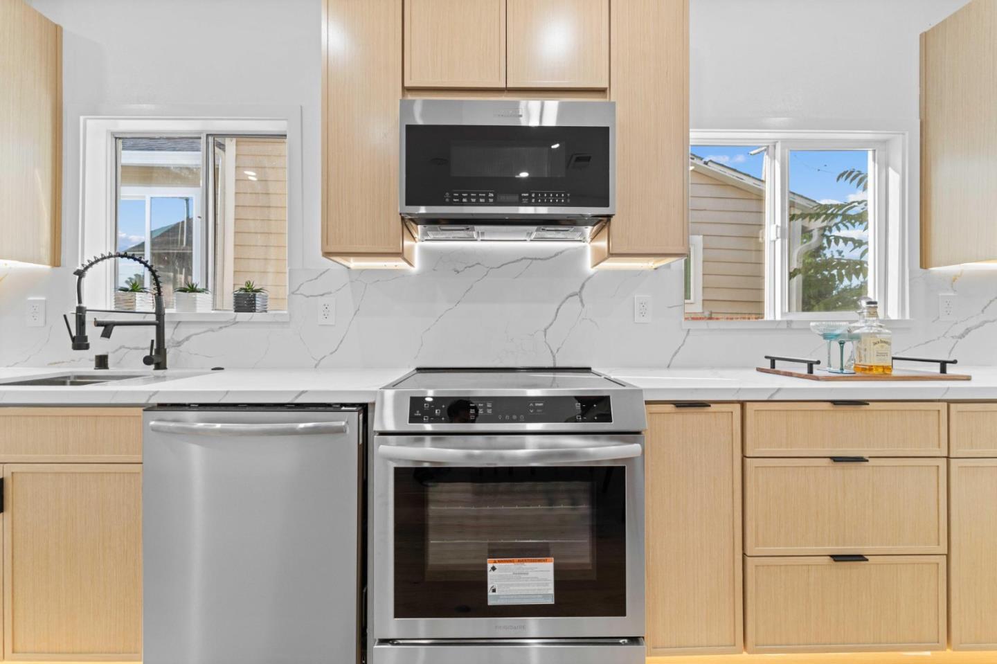 Detail Gallery Image 22 of 53 For 504 Hannah St, San Jose,  CA 95126 - 2 Beds | 2 Baths