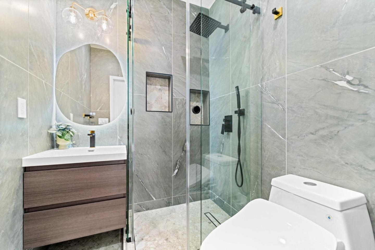 Detail Gallery Image 31 of 53 For 504 Hannah St, San Jose,  CA 95126 - 2 Beds | 2 Baths