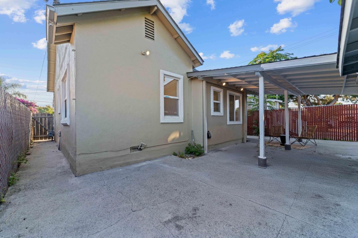 Detail Gallery Image 46 of 53 For 504 Hannah St, San Jose,  CA 95126 - 2 Beds | 2 Baths