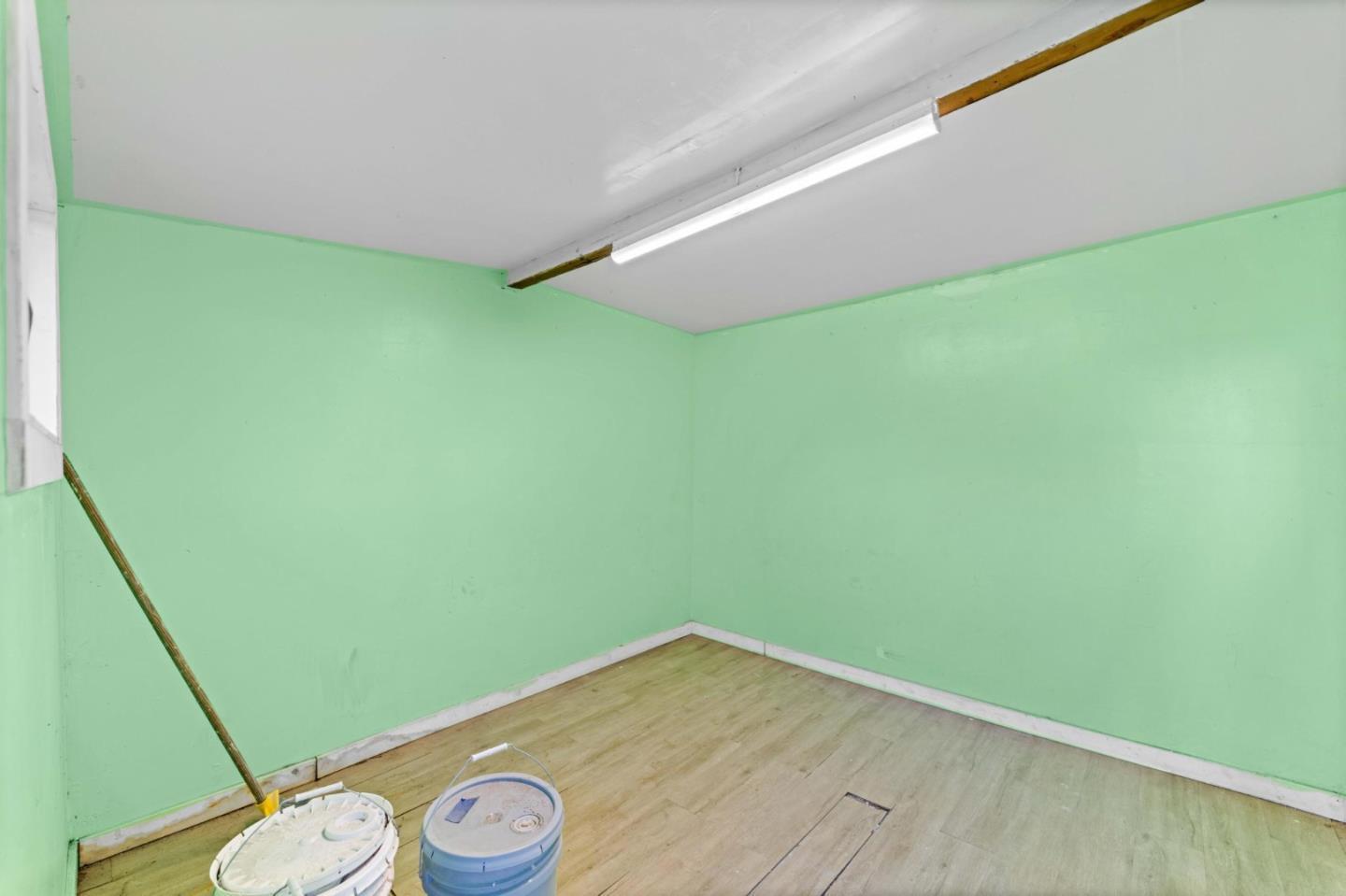 Detail Gallery Image 50 of 53 For 504 Hannah St, San Jose,  CA 95126 - 2 Beds | 2 Baths