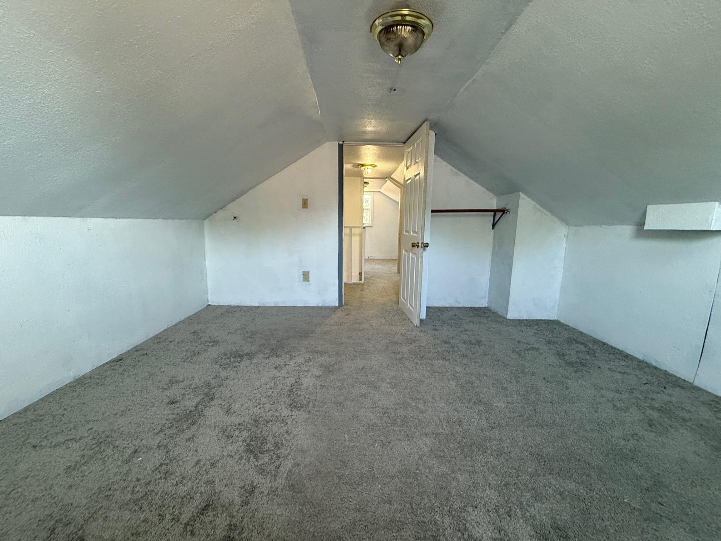 Detail Gallery Image 52 of 53 For 504 Hannah St, San Jose,  CA 95126 - 2 Beds | 2 Baths