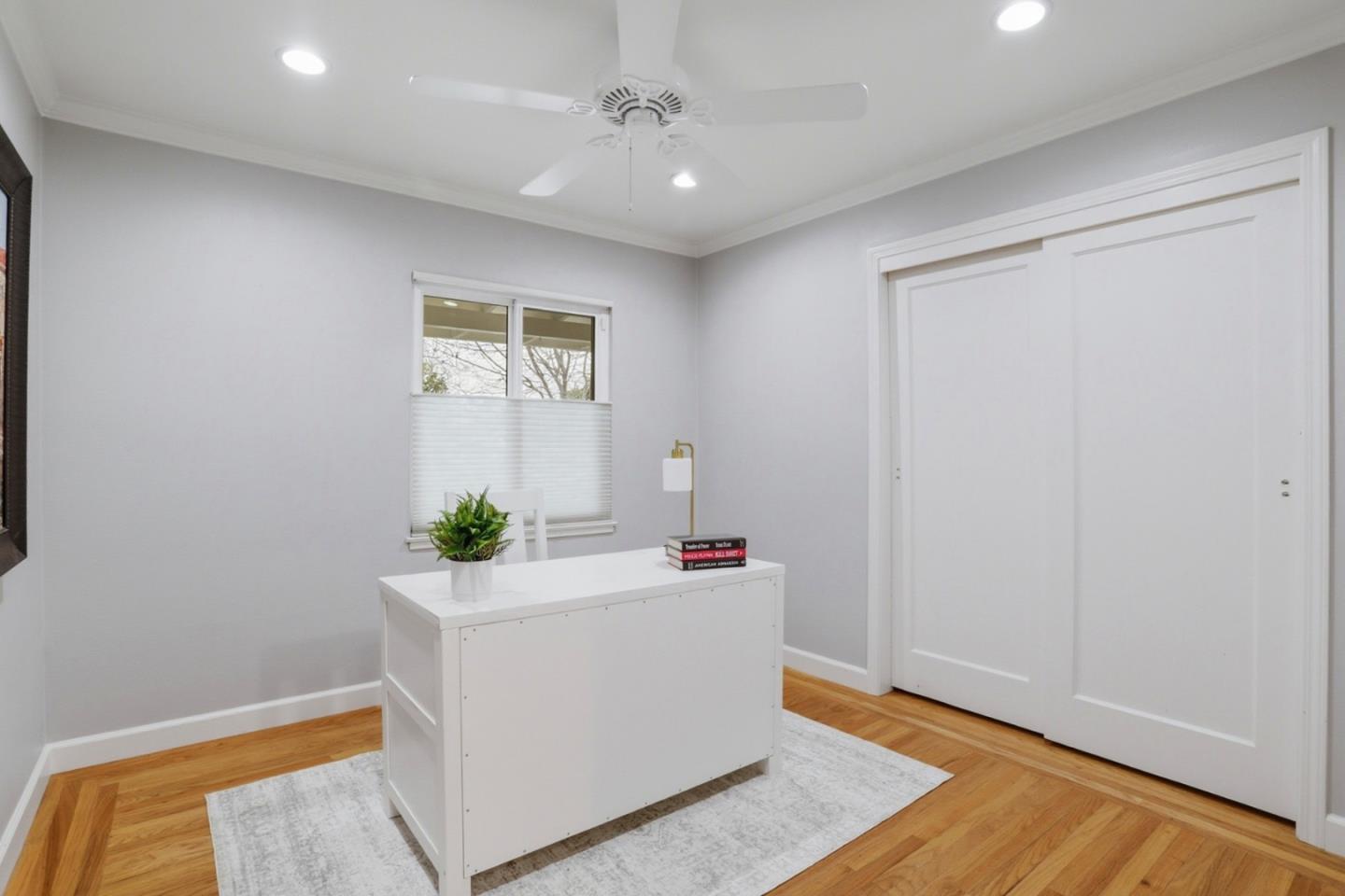 Detail Gallery Image 13 of 30 For 1435 Norman Ave, San Jose,  CA 95125 - 3 Beds | 2 Baths