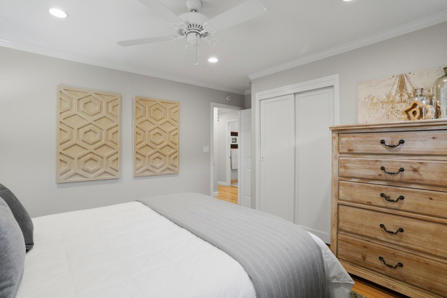 Detail Gallery Image 17 of 30 For 1435 Norman Ave, San Jose,  CA 95125 - 3 Beds | 2 Baths