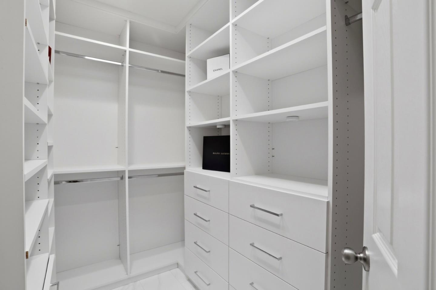 Detail Gallery Image 18 of 30 For 1435 Norman Ave, San Jose,  CA 95125 - 3 Beds | 2 Baths