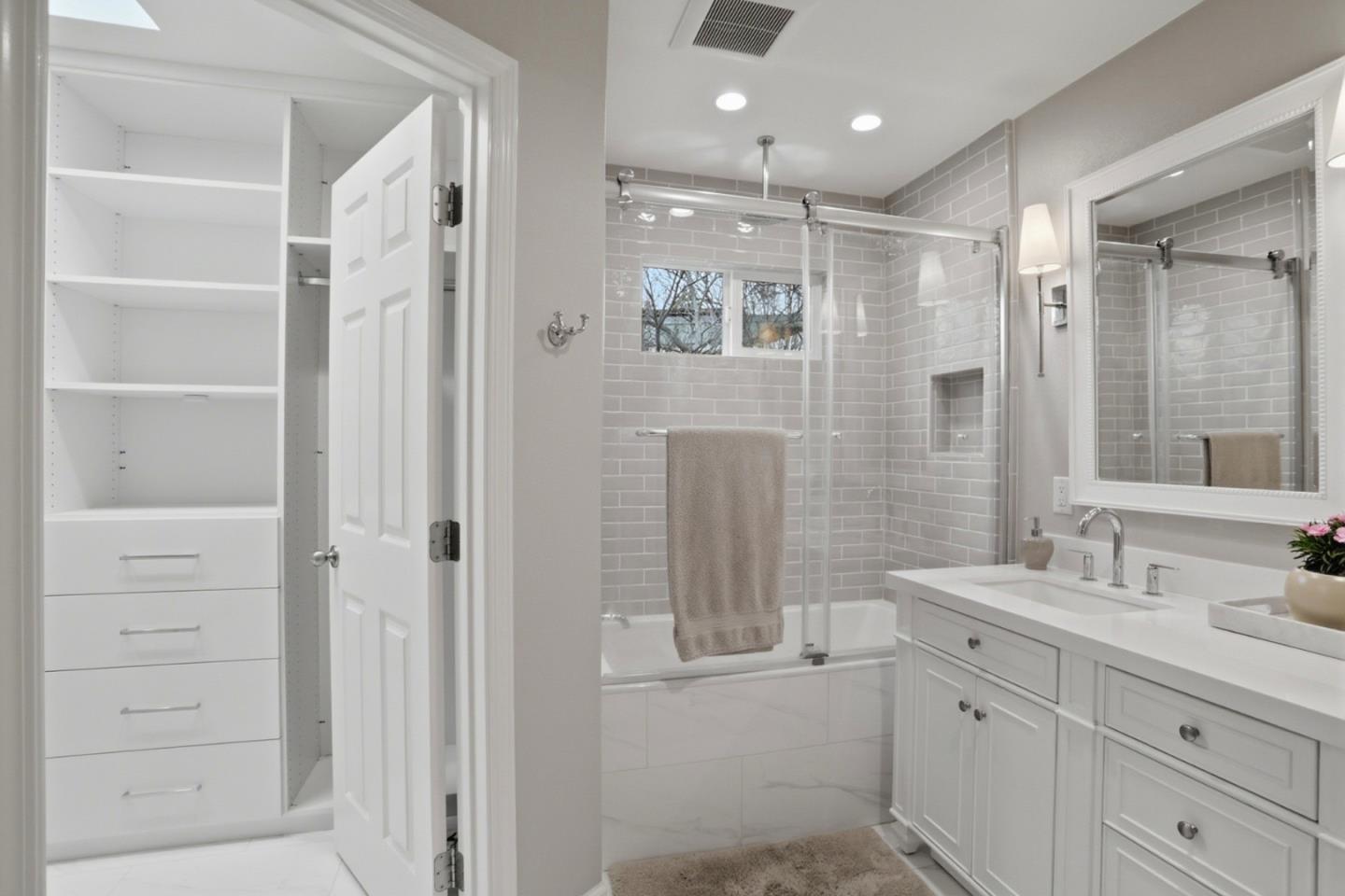 Detail Gallery Image 19 of 30 For 1435 Norman Ave, San Jose,  CA 95125 - 3 Beds | 2 Baths