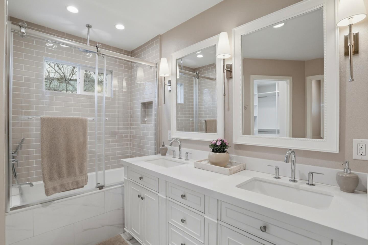 Detail Gallery Image 20 of 30 For 1435 Norman Ave, San Jose,  CA 95125 - 3 Beds | 2 Baths