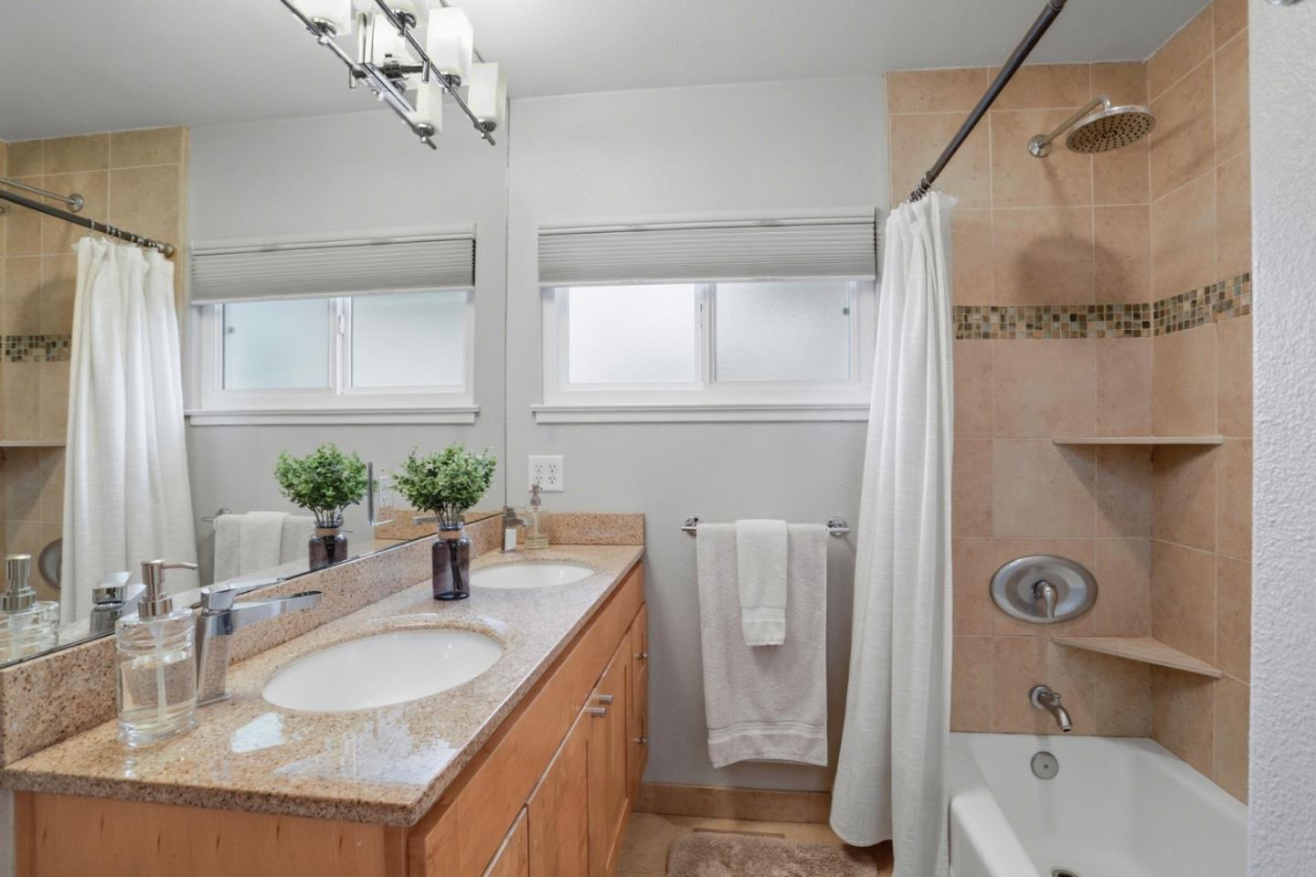 Detail Gallery Image 21 of 30 For 1435 Norman Ave, San Jose,  CA 95125 - 3 Beds | 2 Baths