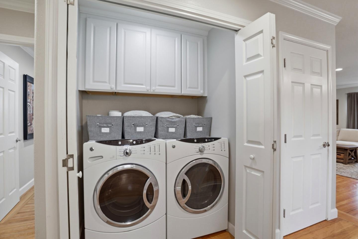 Detail Gallery Image 22 of 30 For 1435 Norman Ave, San Jose,  CA 95125 - 3 Beds | 2 Baths