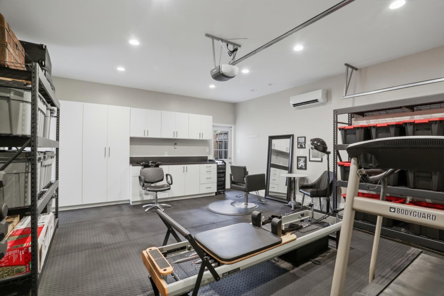 Detail Gallery Image 23 of 30 For 1435 Norman Ave, San Jose,  CA 95125 - 3 Beds | 2 Baths