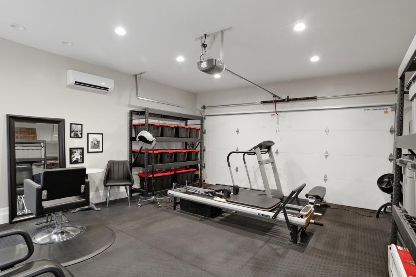 Detail Gallery Image 24 of 30 For 1435 Norman Ave, San Jose,  CA 95125 - 3 Beds | 2 Baths