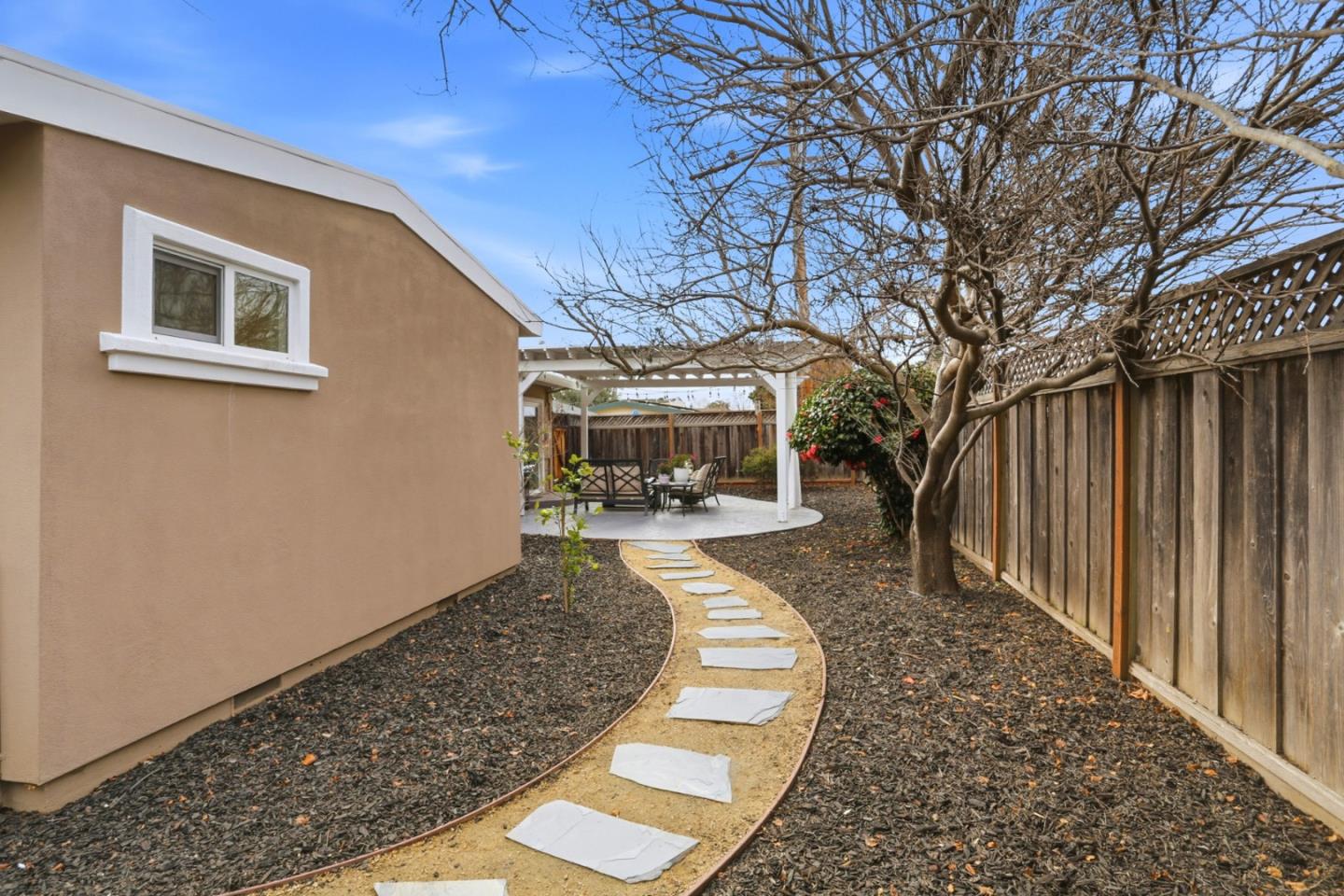 Detail Gallery Image 26 of 30 For 1435 Norman Ave, San Jose,  CA 95125 - 3 Beds | 2 Baths