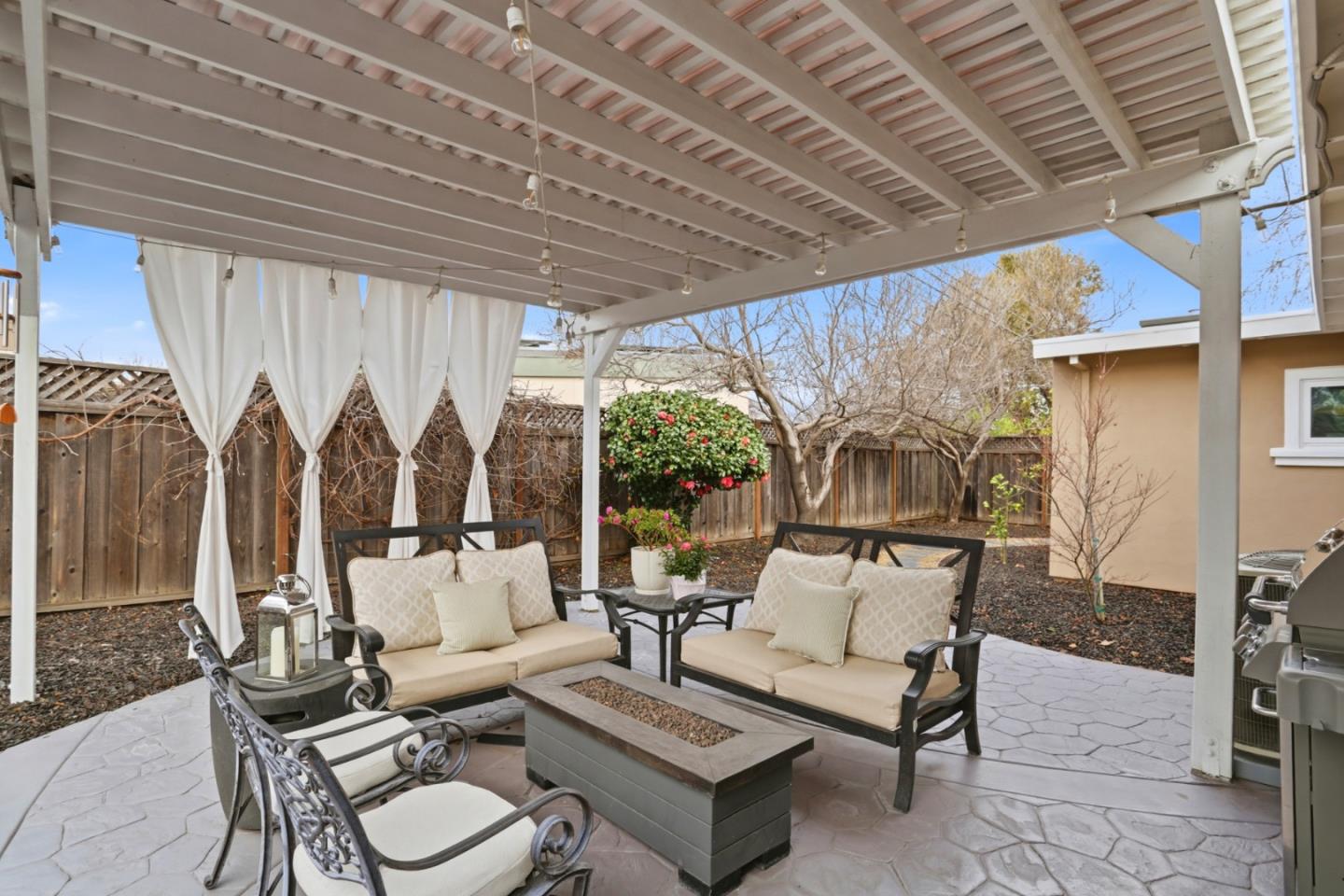 Detail Gallery Image 30 of 30 For 1435 Norman Ave, San Jose,  CA 95125 - 3 Beds | 2 Baths