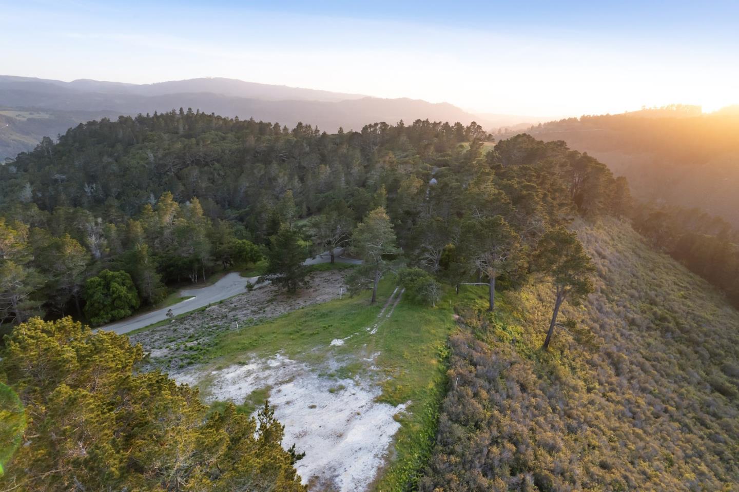 Detail Gallery Image 14 of 32 For 34 Tehama (Lot 29), Carmel,  CA 93923 - – Beds | – Baths