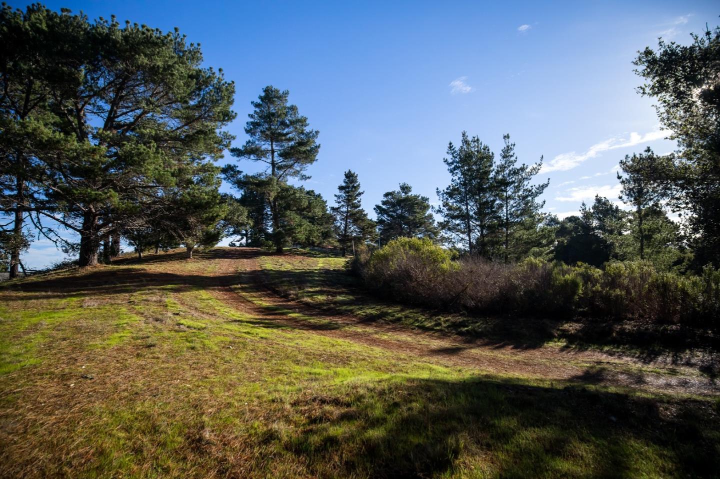 Detail Gallery Image 15 of 32 For 34 Tehama (Lot 29), Carmel,  CA 93923 - – Beds | – Baths