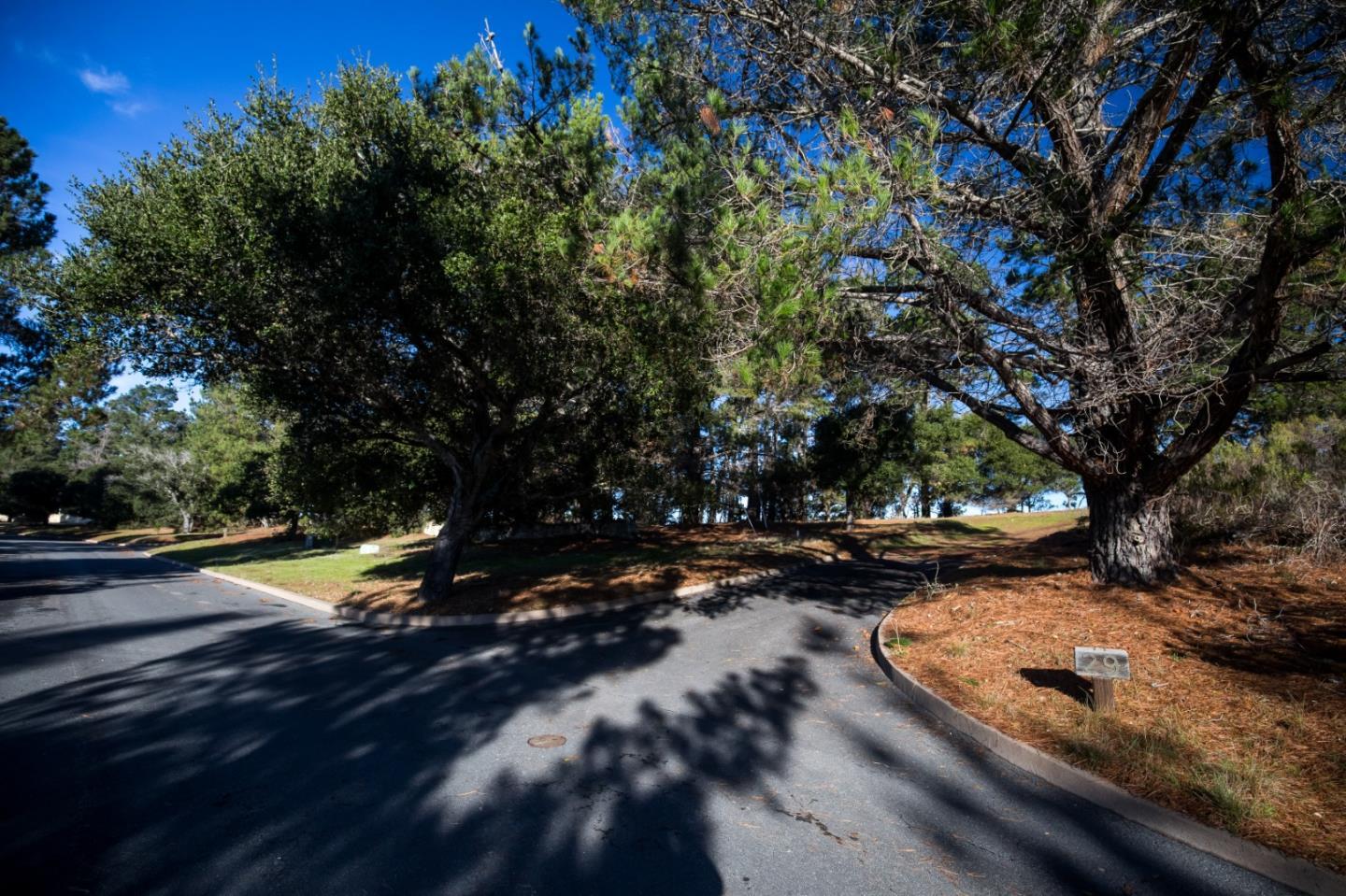 Detail Gallery Image 16 of 32 For 34 Tehama (Lot 29), Carmel,  CA 93923 - – Beds | – Baths