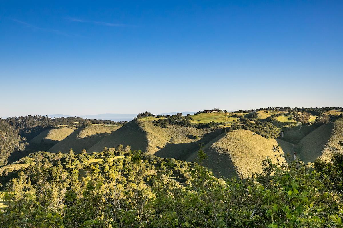 Detail Gallery Image 18 of 32 For 34 Tehama (Lot 29), Carmel,  CA 93923 - – Beds | – Baths