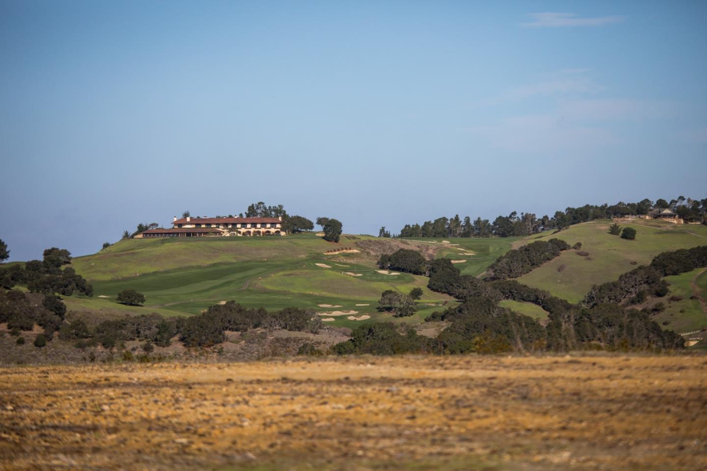 Carmel