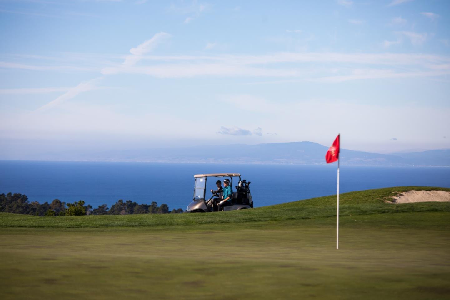 Detail Gallery Image 21 of 32 For 34 Tehama (Lot 29), Carmel,  CA 93923 - – Beds | – Baths