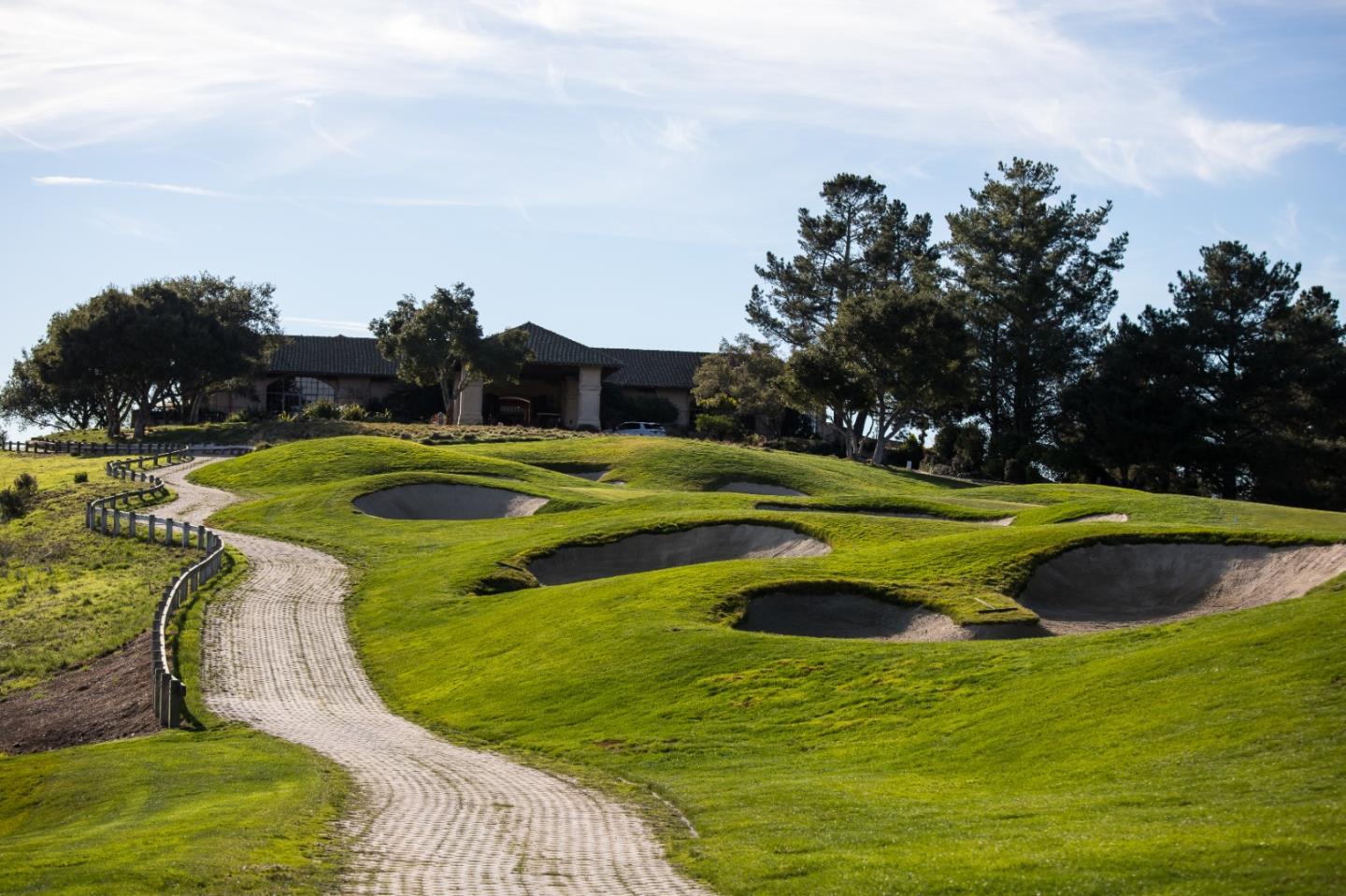 Detail Gallery Image 23 of 32 For 34 Tehama (Lot 29), Carmel,  CA 93923 - – Beds | – Baths