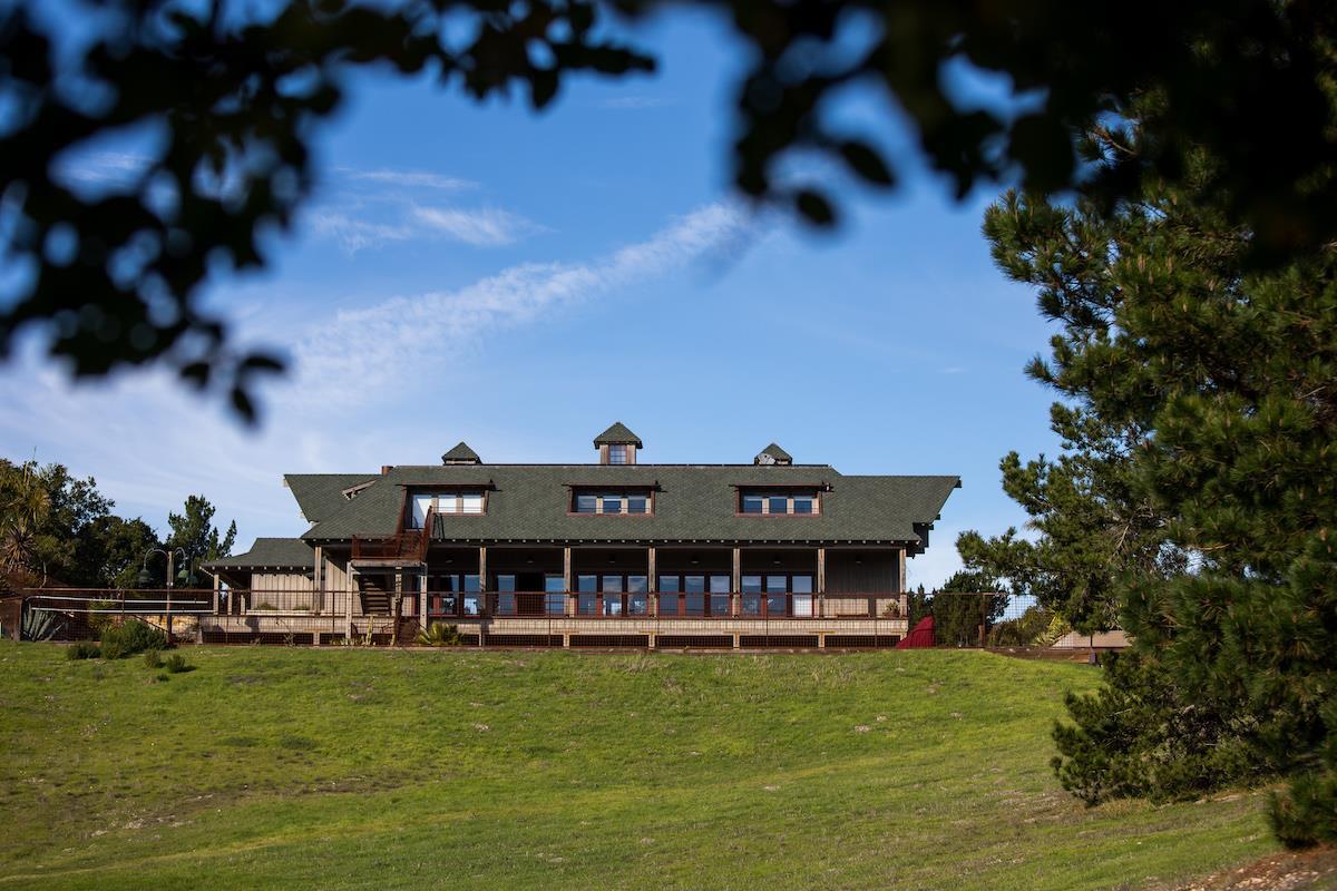 Detail Gallery Image 29 of 32 For 34 Tehama (Lot 29), Carmel,  CA 93923 - – Beds | – Baths