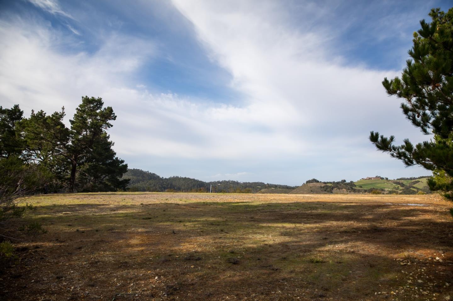 Detail Gallery Image 3 of 32 For 34 Tehama (Lot 29), Carmel,  CA 93923 - – Beds | – Baths