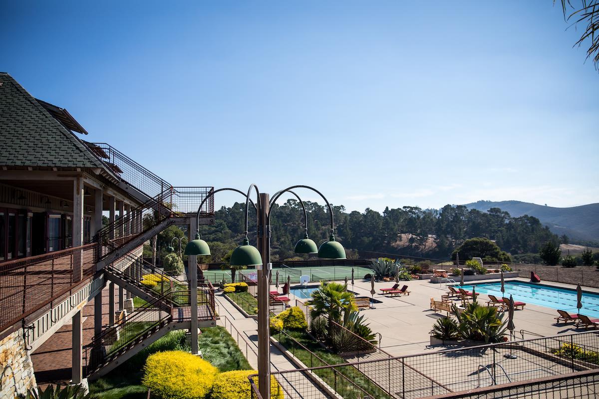 Detail Gallery Image 30 of 32 For 34 Tehama (Lot 29), Carmel,  CA 93923 - – Beds | – Baths