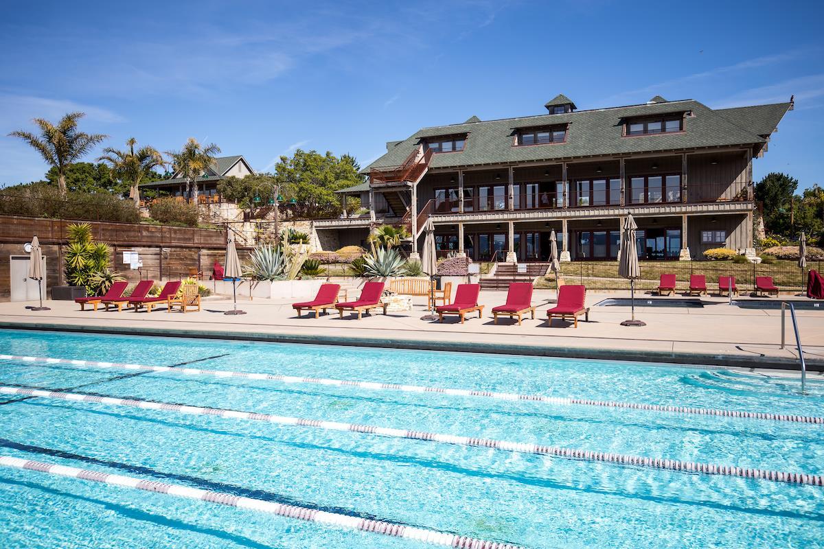 Detail Gallery Image 31 of 32 For 34 Tehama (Lot 29), Carmel,  CA 93923 - – Beds | – Baths