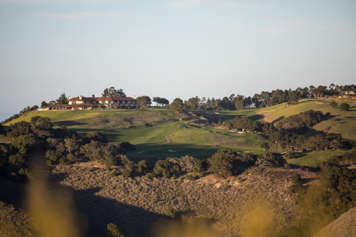 Detail Gallery Image 4 of 32 For 34 Tehama (Lot 29), Carmel,  CA 93923 - – Beds | – Baths