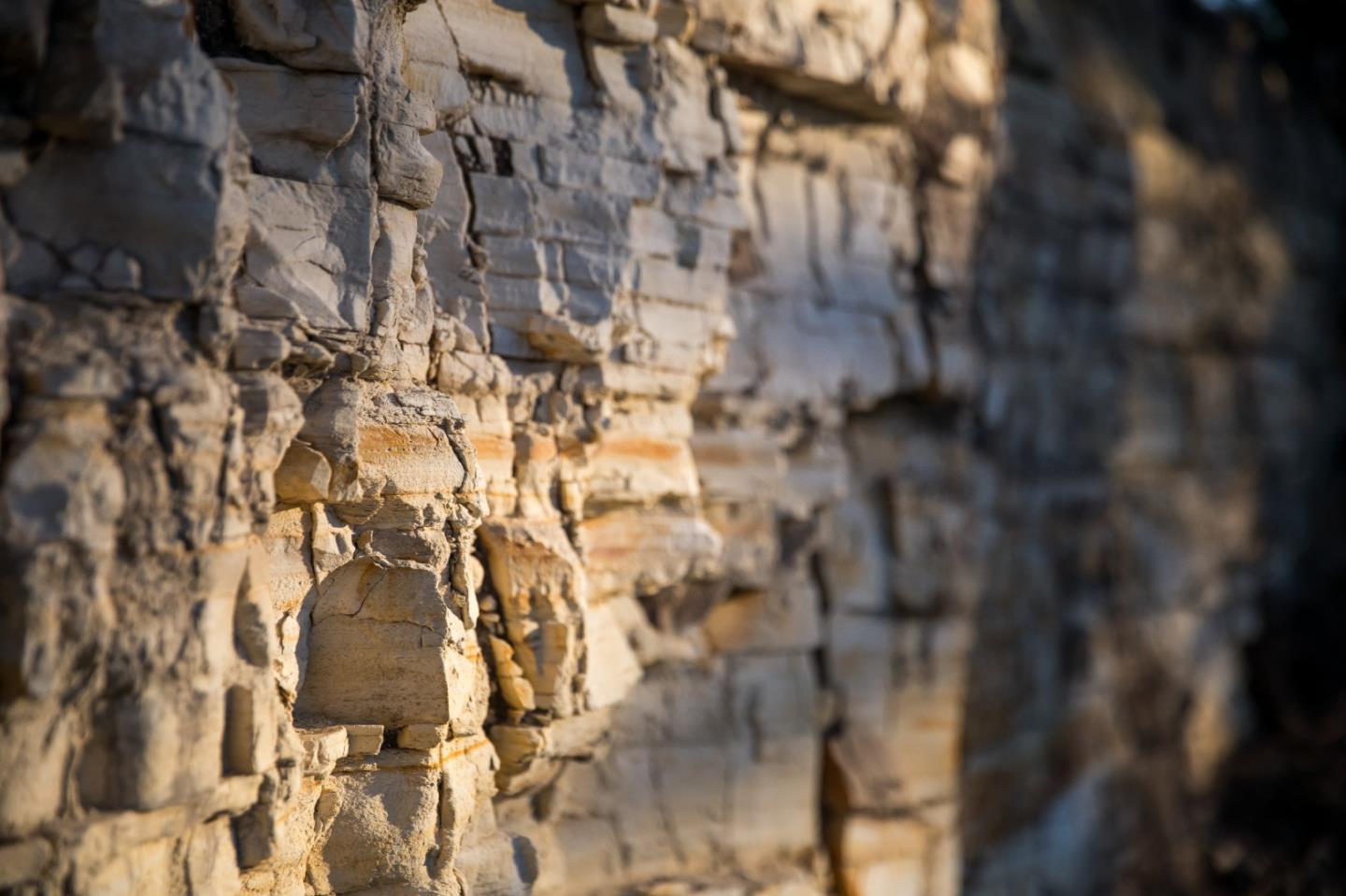 Detail Gallery Image 7 of 32 For 34 Tehama (Lot 29), Carmel,  CA 93923 - – Beds | – Baths