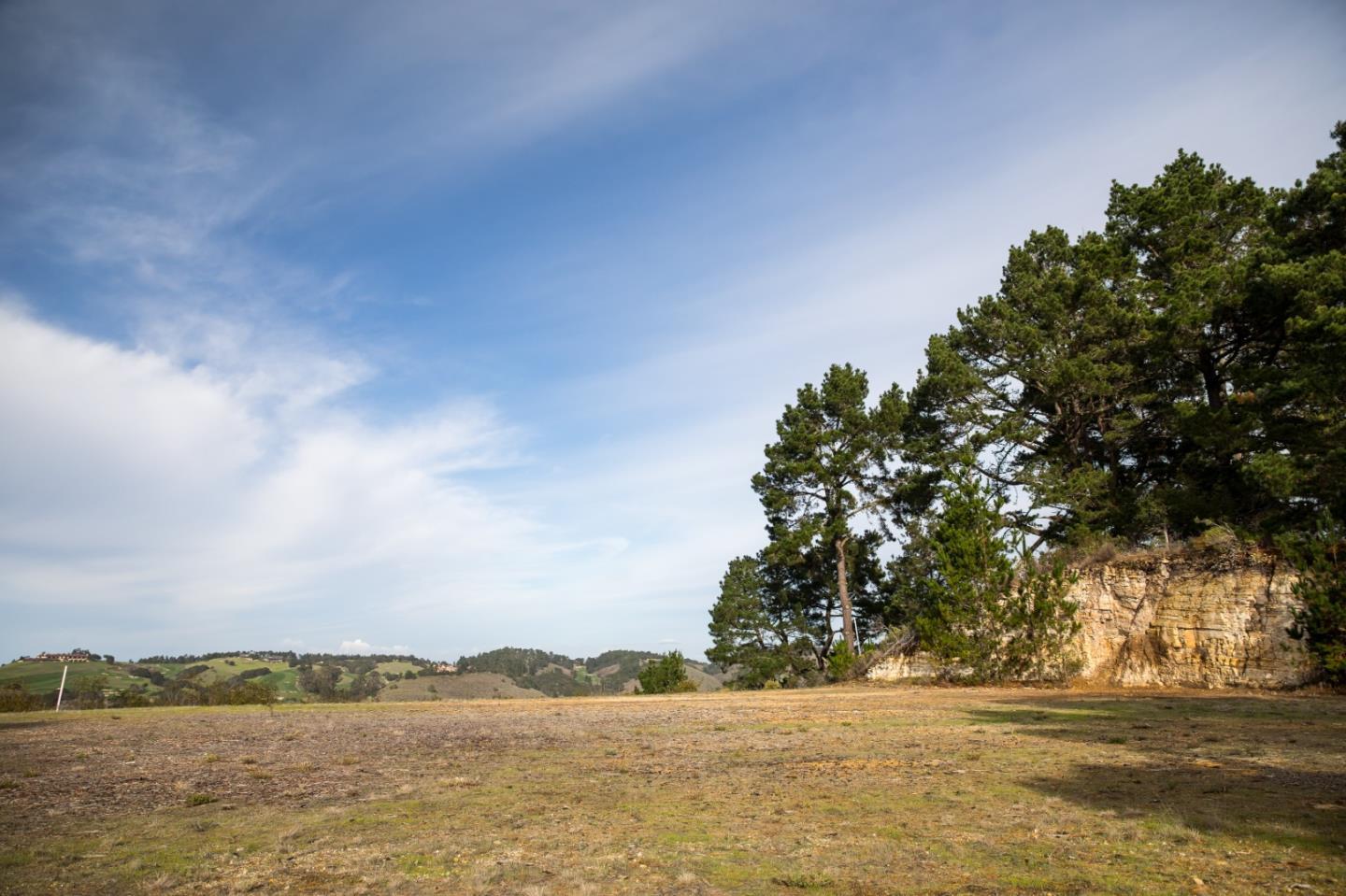 Detail Gallery Image 9 of 32 For 34 Tehama (Lot 29), Carmel,  CA 93923 - – Beds | – Baths