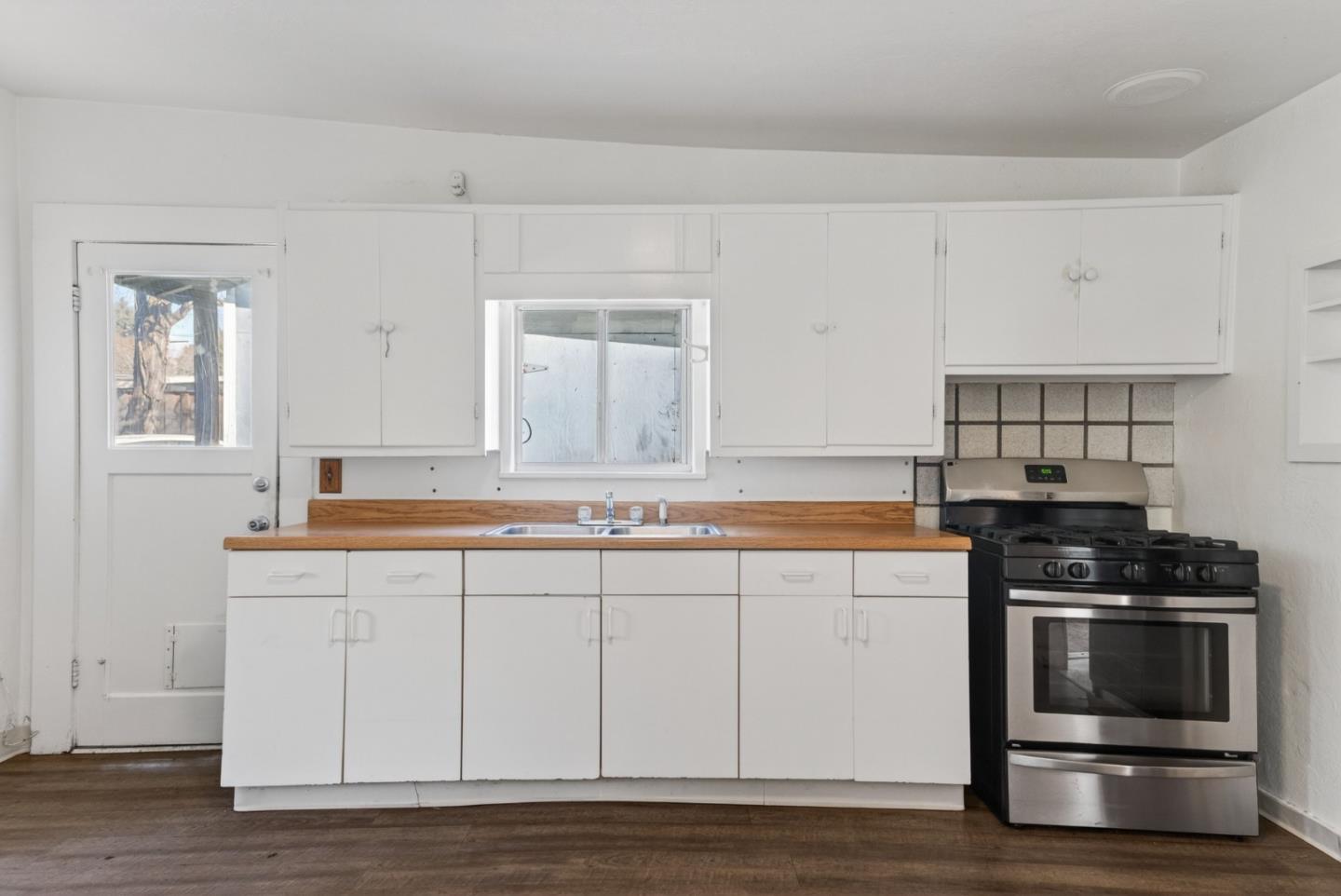 Detail Gallery Image 11 of 30 For 171 Arden Ave, Ben Lomond,  CA 95005 - 2 Beds | 1 Baths