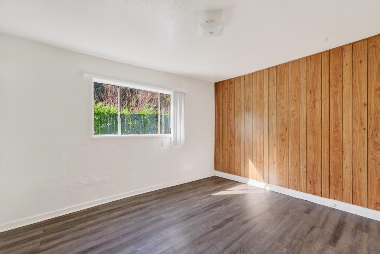 Detail Gallery Image 14 of 30 For 171 Arden Ave, Ben Lomond,  CA 95005 - 2 Beds | 1 Baths