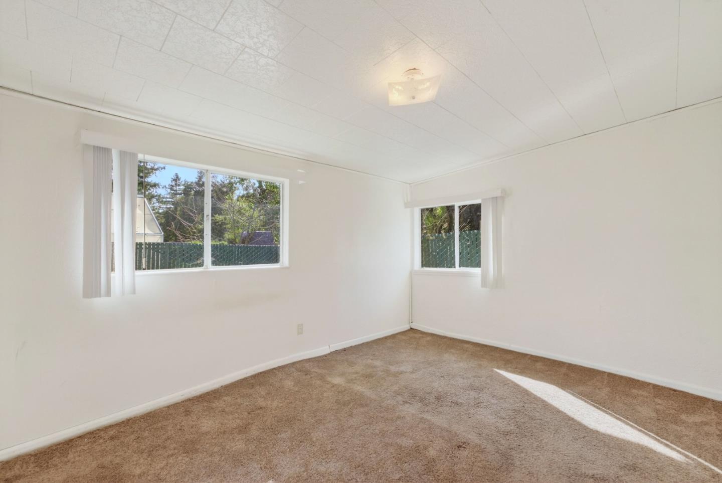 Detail Gallery Image 16 of 30 For 171 Arden Ave, Ben Lomond,  CA 95005 - 2 Beds | 1 Baths