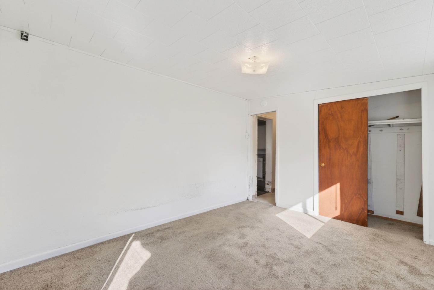 Detail Gallery Image 17 of 30 For 171 Arden Ave, Ben Lomond,  CA 95005 - 2 Beds | 1 Baths