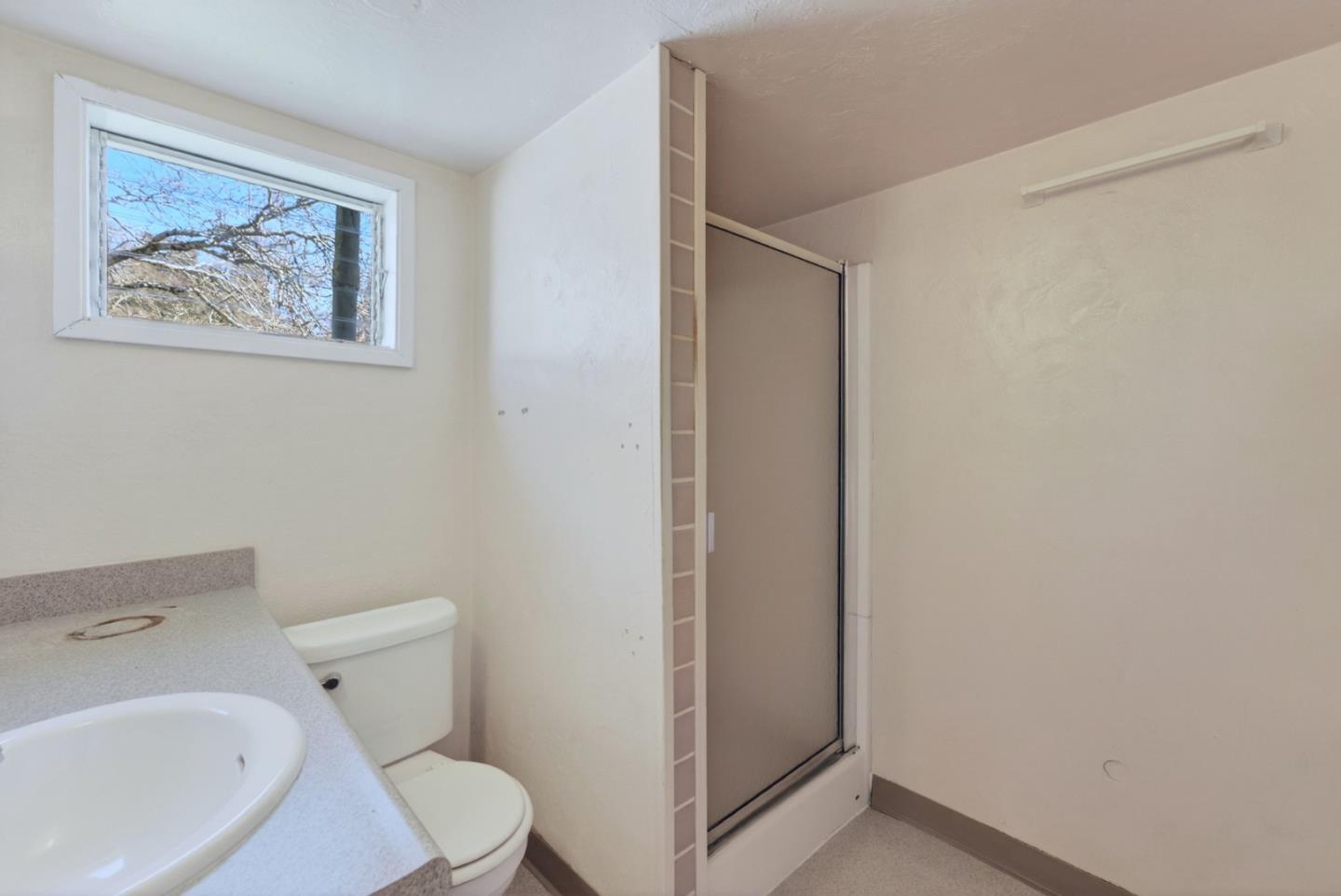 Detail Gallery Image 18 of 30 For 171 Arden Ave, Ben Lomond,  CA 95005 - 2 Beds | 1 Baths