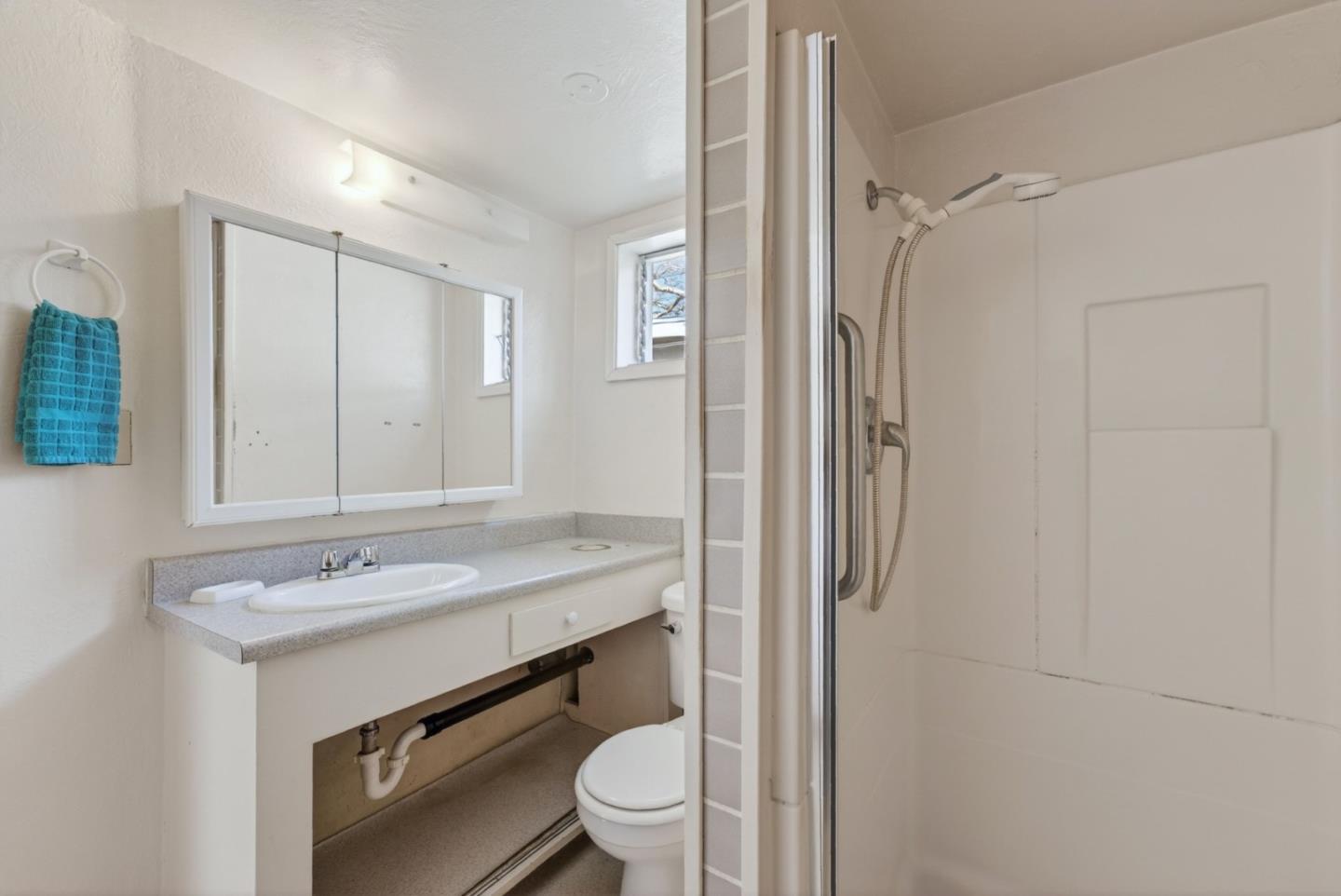 Detail Gallery Image 19 of 30 For 171 Arden Ave, Ben Lomond,  CA 95005 - 2 Beds | 1 Baths