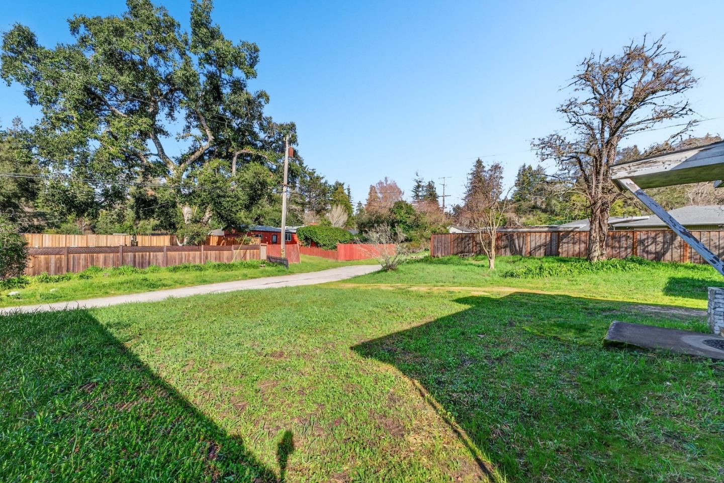 Detail Gallery Image 20 of 30 For 171 Arden Ave, Ben Lomond,  CA 95005 - 2 Beds | 1 Baths