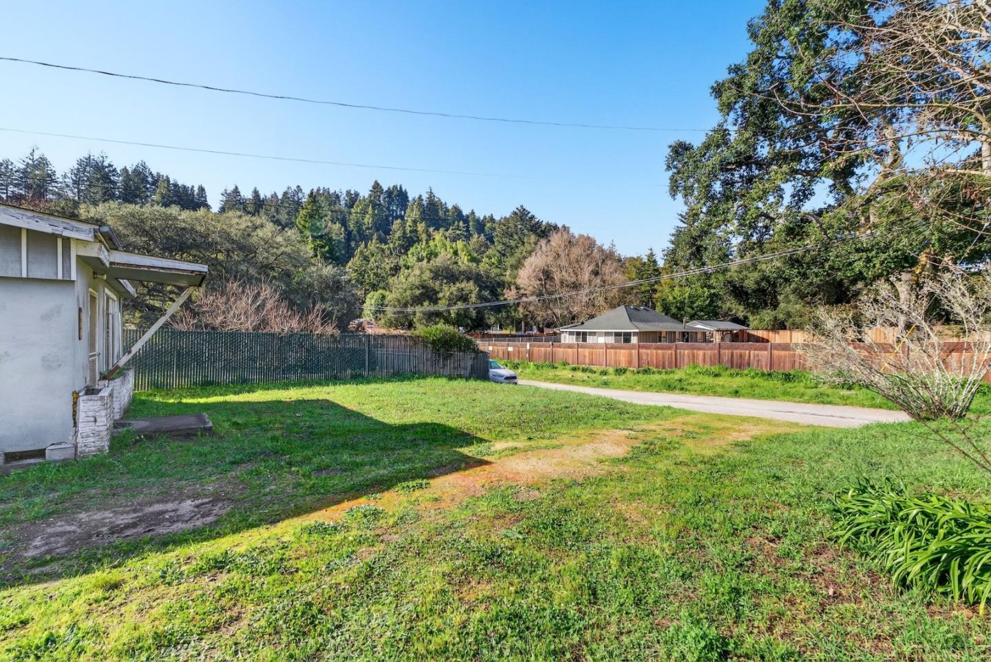 Detail Gallery Image 21 of 30 For 171 Arden Ave, Ben Lomond,  CA 95005 - 2 Beds | 1 Baths