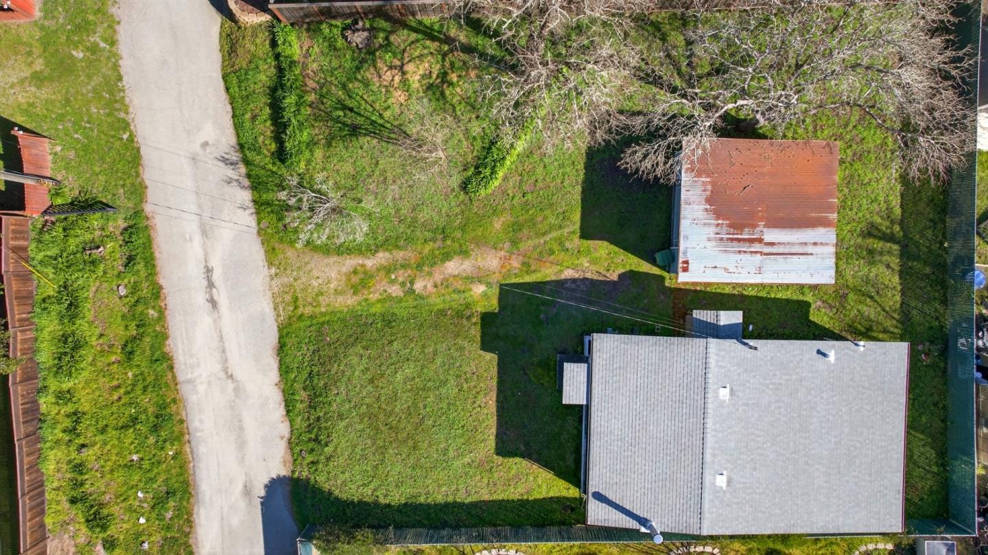 Detail Gallery Image 26 of 30 For 171 Arden Ave, Ben Lomond,  CA 95005 - 2 Beds | 1 Baths