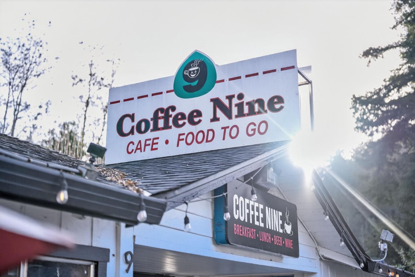 Detail Gallery Image 29 of 30 For 171 Arden Ave, Ben Lomond,  CA 95005 - 2 Beds | 1 Baths